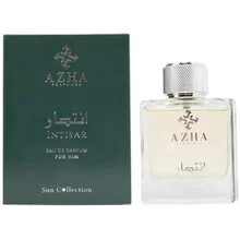 Azha Perfumes Intisar