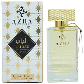 Azha Perfumes Lubab