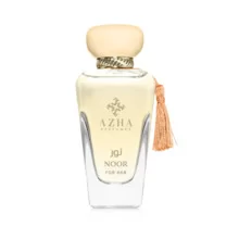 Azha Perfumes Noor