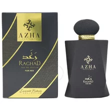 Azha Perfumes Raghad