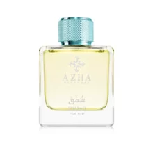 Azha Perfumes Shafaq