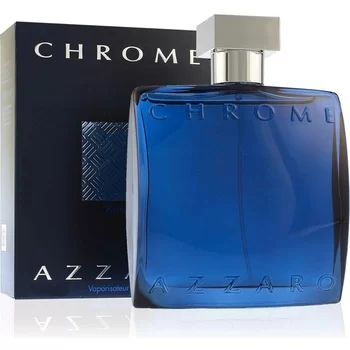 Azzaro Chrome