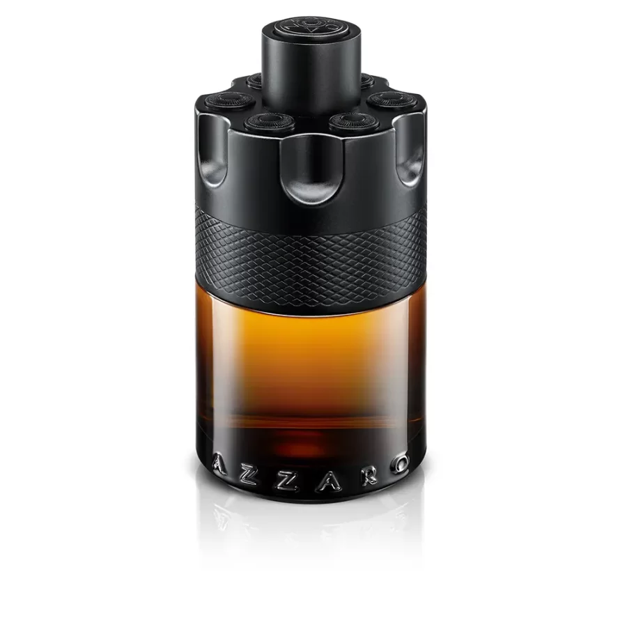 Azzaro Most Wanted