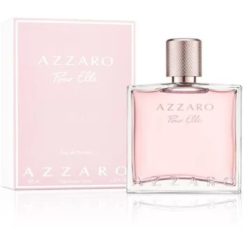Azzaro Pour Elle