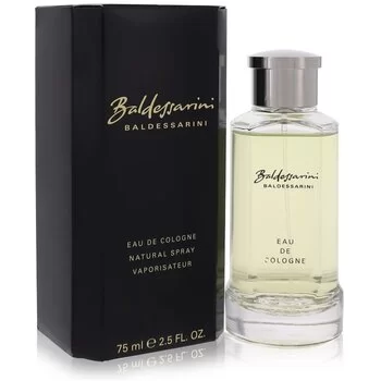 Baldessarini Baldessarini