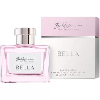 Baldessarini Bella