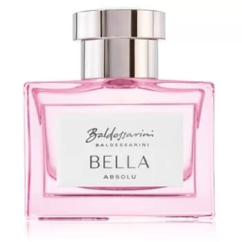 Baldessarini Bella Absolu