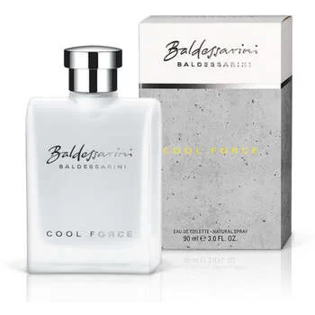 Baldessarini Cool Force