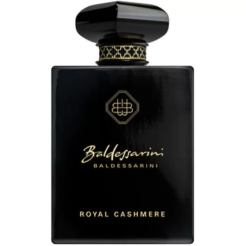 Baldessarini Royal Cashmere