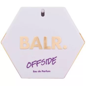Balr. Offside for Woman
