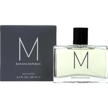 Banana Republic M