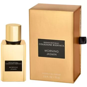 Banana Republic Morning Jasmin