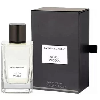 Banana Republic Neroli Woods