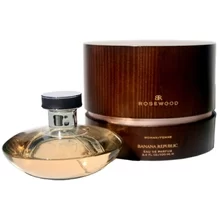 Banana Republic Rosewood