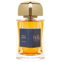 BDK Parfums Vanille Leather