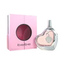 Bebe Bebe