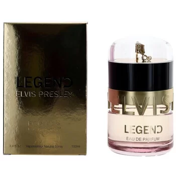 Bellevue Brands Legend for Women