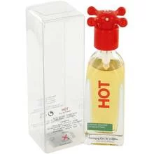 Benetton Hot