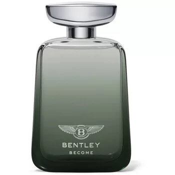 Bentley Become