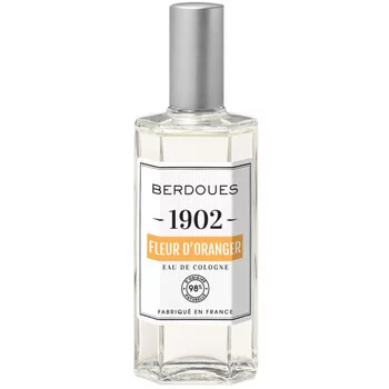 Berdoues 1902 Fleur d'Oranger