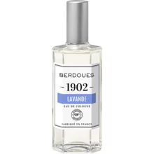 Berdoues 1902 Lavande
