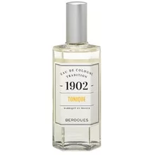 Berdoues 1902 Tonique