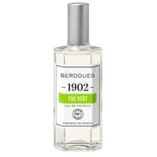Berdoues 1902 Vetiver