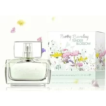 Betty Barclay Tender Blossom
