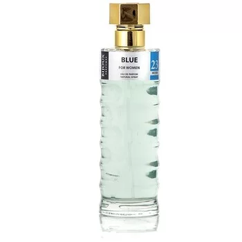 Bijoux Blue 23