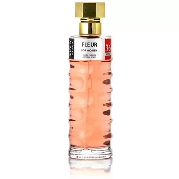 Bijoux Fleur 36