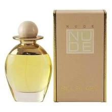 Bill Blass Nude