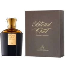 Blend Oud Sultan