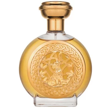 Boadicea the Victorious Hasu Pure
