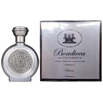 Boadicea the Victorious Heroine