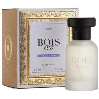 Bois 1920 Classic 1920