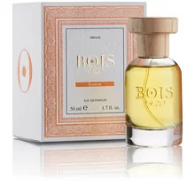 Bois 1920 Insieme
