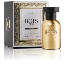 Bois 1920 Oro 1920