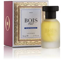 Bois 1920 Sushi Imperiale