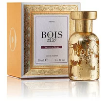 Bois 1920 Vento Di Fiori
