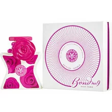 Bond No. 9 Central Park South