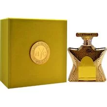 Bond No. 9 Dubai Citrine