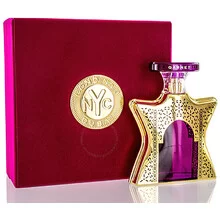 Bond No. 9 Dubai Garnet