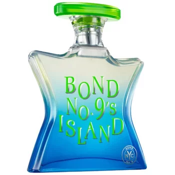Bond No. 9 Island