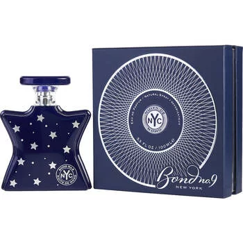 Bond No. 9 Nuits de Noho