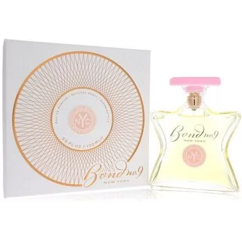Bond No. 9 Park Avenue