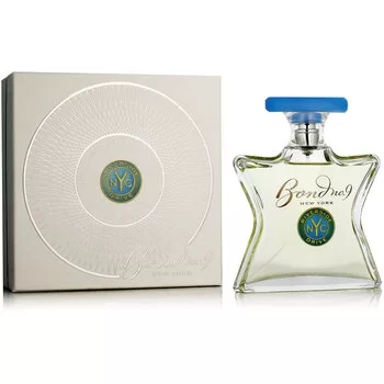 Bond No. 9 Riverside Drive