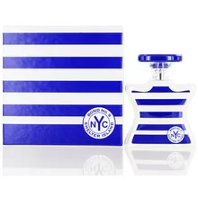 Bond No. 9 Shelter Island