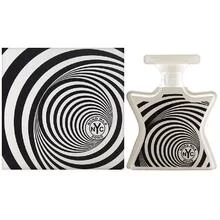 Bond No. 9 Soho