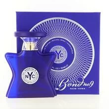 Bond No. 9 The Scent of Peace