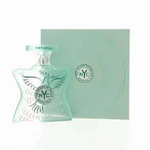 Bond No. 9 The Scent Of Peace Natural